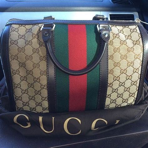 Gucci Outlet Women's